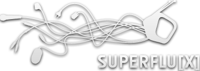 Superflux